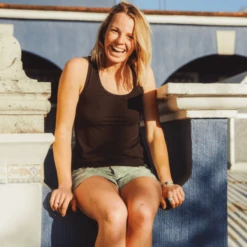 Wild Rye Mia Tank - Women's -Troy Lee Cycling Shop 1068012 800 auto