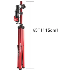 Feedback Sports Pro-Elite Repair Stand