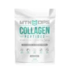 MTN OPS Eva Collagen Peptide Protein Powder