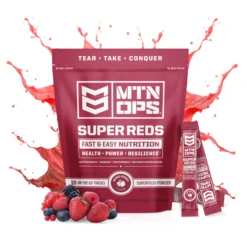 MTN OPS SUPER REDS Superfood Powder -Troy Lee Cycling Shop 1069487 800 auto