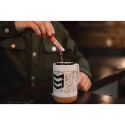 MTN OPS SUPER REDS Superfood Powder -Troy Lee Cycling Shop 1069488 800 auto