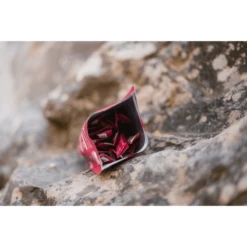 MTN OPS SUPER REDS Superfood Powder