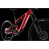 Norco Sight VLT A2 Bike - 2023 -Troy Lee Cycling Shop 1069533 800 auto