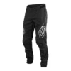 Troy Lee Designs Sprint Pant - Youth -Troy Lee Cycling Shop 1070633 800 auto