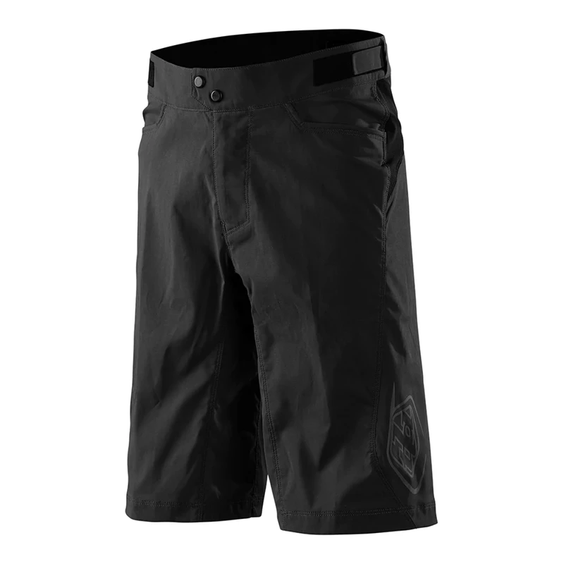 Troy Lee Designs Flowline Short - Men's 5 Troy Lee Designs Flowline Short - Men's - Image 3