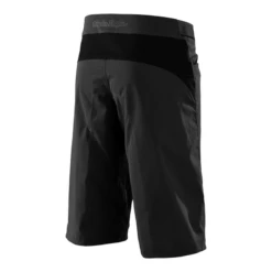 Troy Lee Designs Flowline Short - Men's 11 Troy Lee Designs Flowline Short - Men's -Troy Lee Cycling Shop 1070664 800 auto