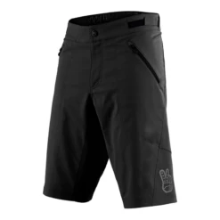 Troy Lee Designs Skyline Solid Shell Short - Men's -Troy Lee Cycling Shop 1070686 800 auto