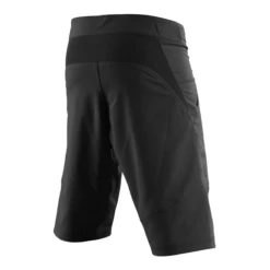 Troy Lee Designs Skyline Solid Shell Short - Men's -Troy Lee Cycling Shop 1070687 800 auto