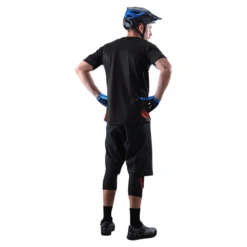 Troy Lee Designs Skyline Solid Shell Short - Men's -Troy Lee Cycling Shop 1070690 800 auto