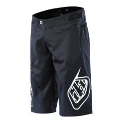 Troy Lee Designs Sprint Solid Short - Men's -Troy Lee Cycling Shop 1070702 800 auto