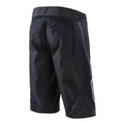 Troy Lee Designs Sprint Solid Short - Men's -Troy Lee Cycling Shop 1070703 800 auto