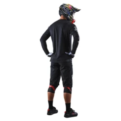 Troy Lee Designs Sprint Solid Short - Men's
