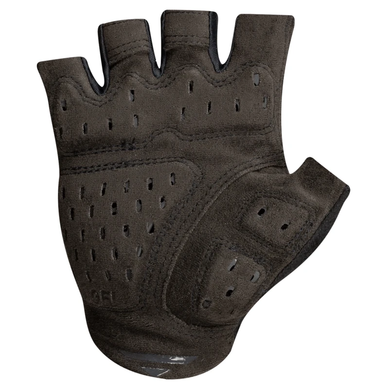 Pearl Izumi Pearl iZUMi Elite Gel Glove - Women's 4 Pearl Izumi Pearl iZUMi Elite Gel Glove - Women's - Image 2