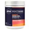 GU Roctane Ultra Endurance Energy Drink Mix