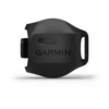 Garmin Speed Sensor 2 -Troy Lee Cycling Shop 1075789 800 auto