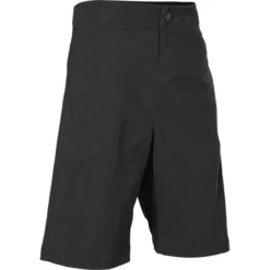 Fox Ranger Short - Youth
