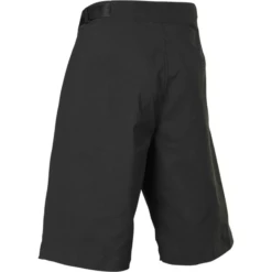 Fox Ranger Short - Youth -Troy Lee Cycling Shop 1077374 800 auto