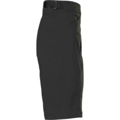 Fox Ranger Short - Youth -Troy Lee Cycling Shop 1077375 800 auto