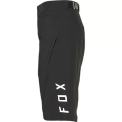 Fox Ranger Short - Youth -Troy Lee Cycling Shop 1077376 800 auto