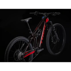 Trek Rail 9.8 XT E-Bike -Troy Lee Cycling Shop 1080842 800 auto