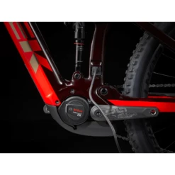Trek Rail 9.8 XT E-Bike -Troy Lee Cycling Shop 1080843 800 auto