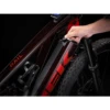 Trek Rail 9.8 XT E-Bike -Troy Lee Cycling Shop 1080844 800 auto