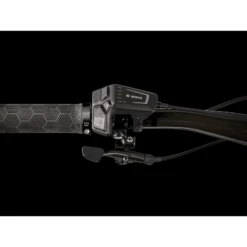 Trek Rail 9.8 XT E-Bike -Troy Lee Cycling Shop 1080845 800 auto