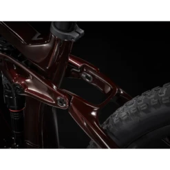 Trek Rail 9.8 XT E-Bike -Troy Lee Cycling Shop 1080846 800 auto