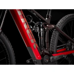 Trek Rail 9.8 XT E-Bike -Troy Lee Cycling Shop 1080847 800 auto