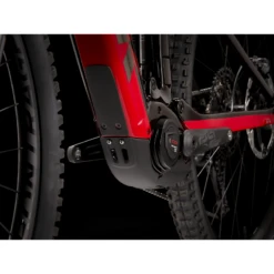 Trek Rail 9.8 XT E-Bike -Troy Lee Cycling Shop 1080848 800 auto