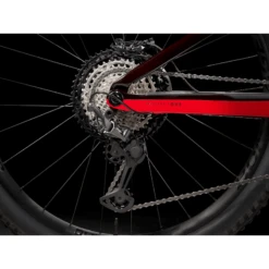 Trek Rail 9.8 XT E-Bike -Troy Lee Cycling Shop 1080849 800 auto