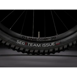 Trek Rail 9.8 XT E-Bike -Troy Lee Cycling Shop 1080850 800 auto