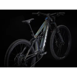 Trek Rail 9.8 GX E-Bike 2022 -Troy Lee Cycling Shop 1080900 800 auto