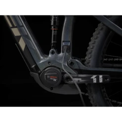 Trek Rail 9.8 GX E-Bike 2022 -Troy Lee Cycling Shop 1080901 800 auto