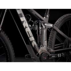 Trek Rail 9.8 GX E-Bike 2022 -Troy Lee Cycling Shop 1080905 800 auto