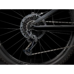 Trek Rail 9.8 GX E-Bike 2022 -Troy Lee Cycling Shop 1080907 800 auto