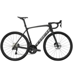 Trek Émonda SLR 7 Bike - 2022 -Troy Lee Cycling Shop 1080918 800 auto