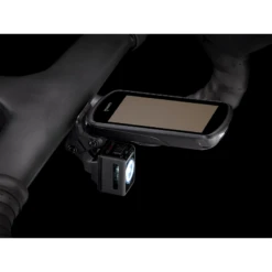 Trek Émonda SLR 7 Bike - 2022 -Troy Lee Cycling Shop 1080919 800 auto