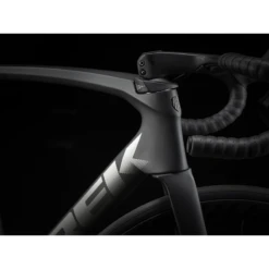 Trek Émonda SLR 7 Bike - 2022 -Troy Lee Cycling Shop 1080922 800 auto