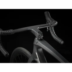 Trek Émonda SLR 7 Bike - 2022 -Troy Lee Cycling Shop 1080924 800 auto