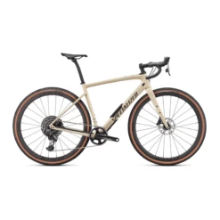 Specialized Diverge Pro Carbon Bike - 2022 -Troy Lee Cycling Shop 1080929 800 auto