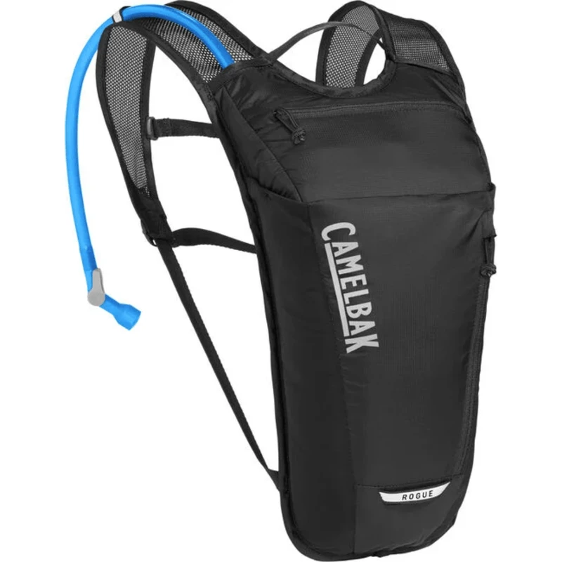 CamelBak 70oz Rogue Light Hydration Pack 3 CamelBak 70oz Rogue Light Hydration Pack