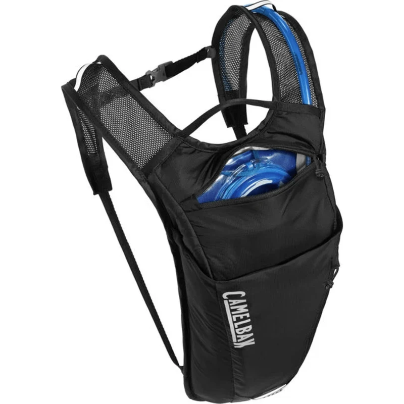 CamelBak 70oz Rogue Light Hydration Pack 7 CamelBak 70oz Rogue Light Hydration Pack - Image 5