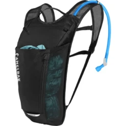 CamelBak 70oz Rogue Light Hydration Pack 12 CamelBak 70oz Rogue Light Hydration Pack -Troy Lee Cycling Shop 1082628 800 auto