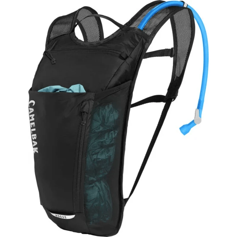 CamelBak 70oz Rogue Light Hydration Pack 6 CamelBak 70oz Rogue Light Hydration Pack - Image 4
