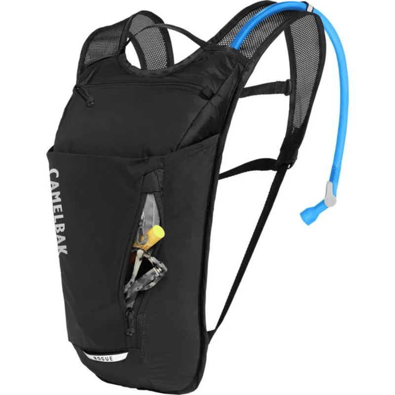 CamelBak 70oz Rogue Light Hydration Pack 5 CamelBak 70oz Rogue Light Hydration Pack - Image 3