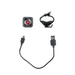 Bontrager Flare R City Bike Tail Light -Troy Lee Cycling Shop 1082806 800 auto