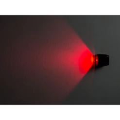 Bontrager Flare R City Bike Tail Light -Troy Lee Cycling Shop 1082807 800 auto