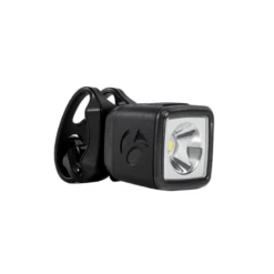 Bontrager Ion 100 R Bike Headlight