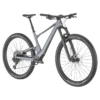 Scott Spark 950 Bike - 2022 1 Scott Spark 950 Bike - 2022 -Troy Lee Cycling Shop 1082856 800 auto